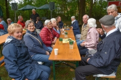 parkfest_2019_031