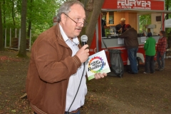 parkfest_2019_039