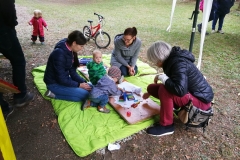 parkfest_2019_111