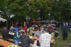 parkfest_2019_122