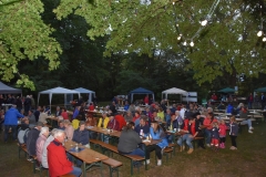parkfest_2019_131