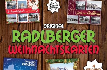 weihnachtskarten_2017