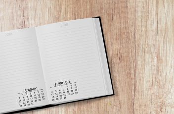 calendar-3045826_640